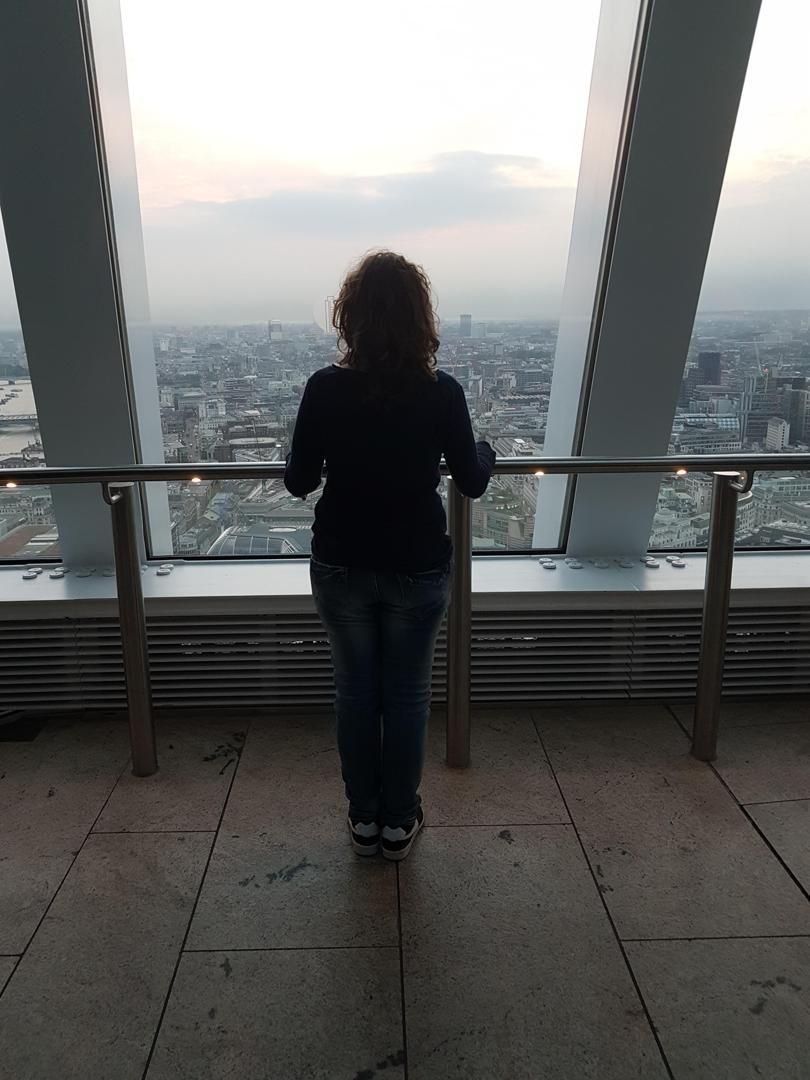 Conosci i Travel Designers: intervista con Agnese