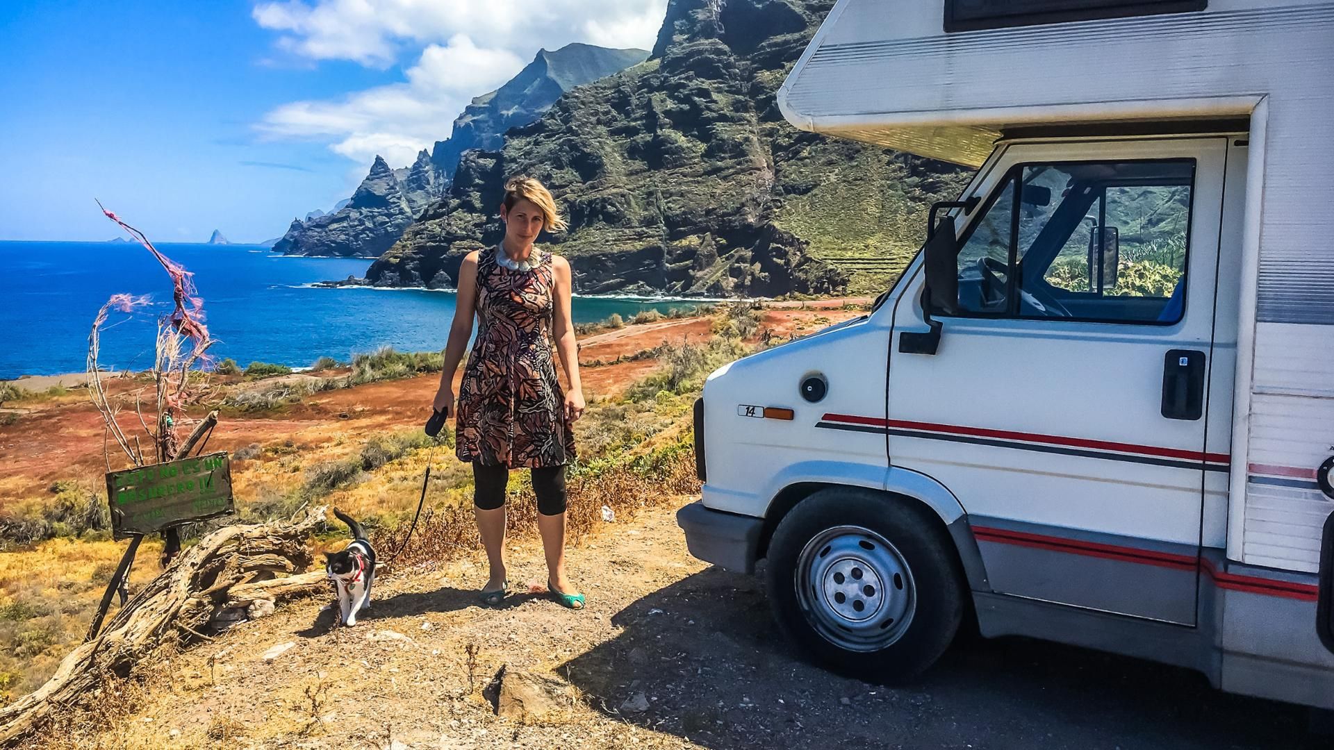 Conosci i Travel Designers: intervista con Chiara