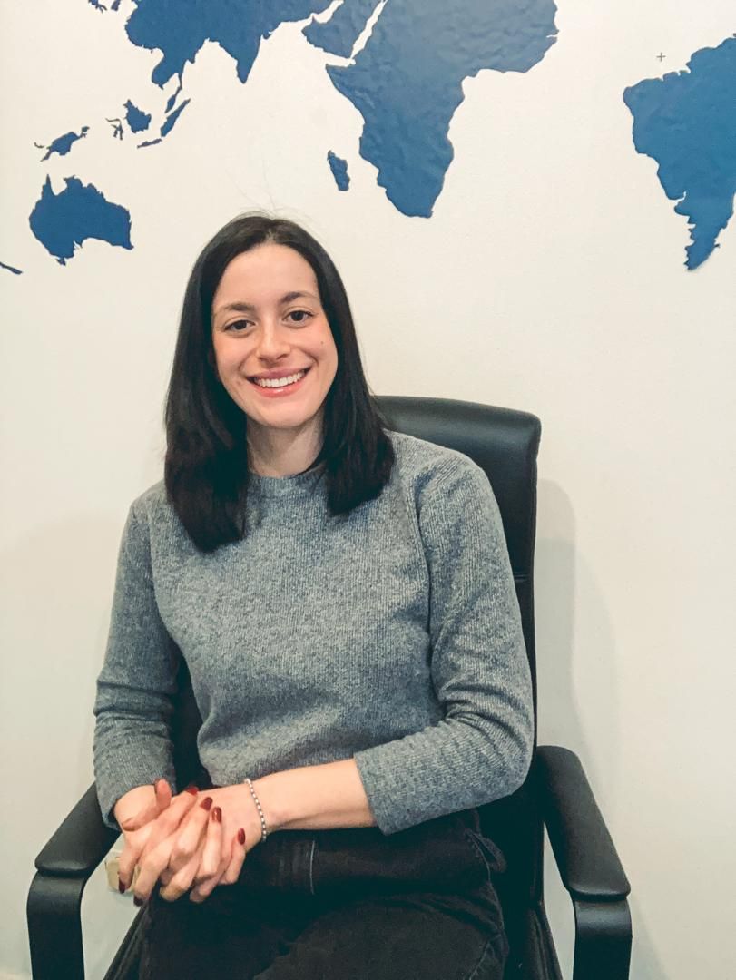 Conosci i Travel Designers: intervista con Silvia