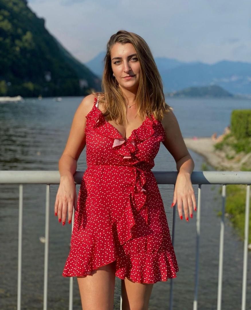 Conosci i Travel Designers: intervista con Elisabetta