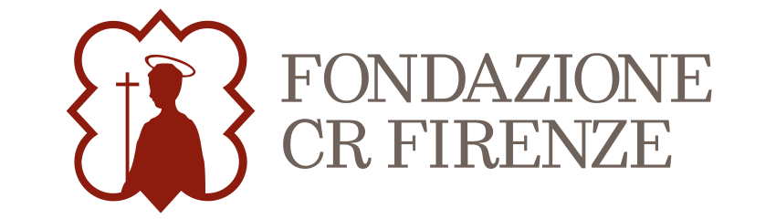 Fondazione Cassa di Risparmio di Firenze