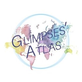 Glimpses' Atlas