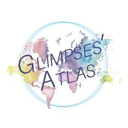 Glimpses' Atlas