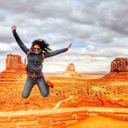 Virginia Elydia Corbelli