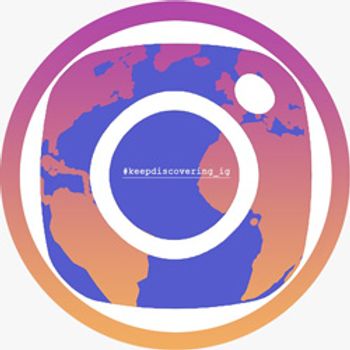 Fabiana Keepdiscovering