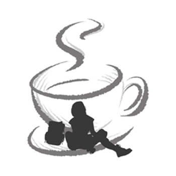 Giulia Pezzullo e Chiara Iegri