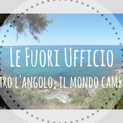 Federica Corradi e Sara Mauri