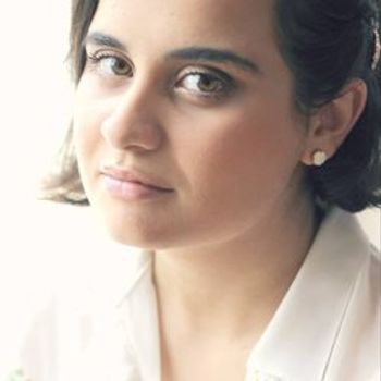 Marialuciana Di Santi