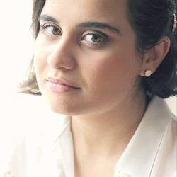 Marialuciana Di Santi