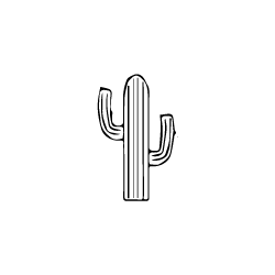 Mafalda d'Alessandro