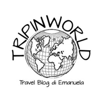 Emanuela Laura Amighetti