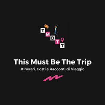 Emanuela Stampacchia