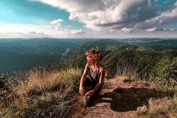 Conosci i Travel Designers: intervista con Giada