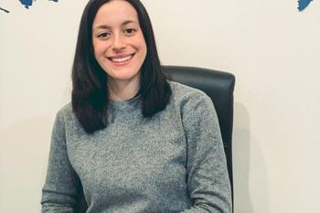 Conosci i Travel Designers: intervista con Silvia