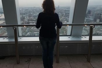 Conosci i Travel Designers: intervista con Agnese