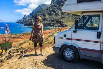 Conosci i Travel Designers: intervista con Chiara