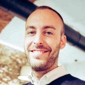 Tommaso Galli Torrini