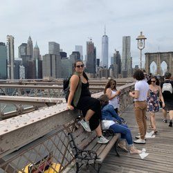 Veronica Di francesco