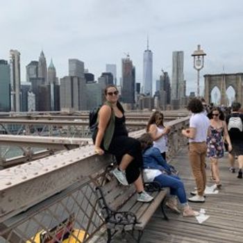 Veronica Di francesco