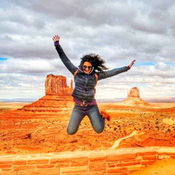 Virginia Elydia Corbelli