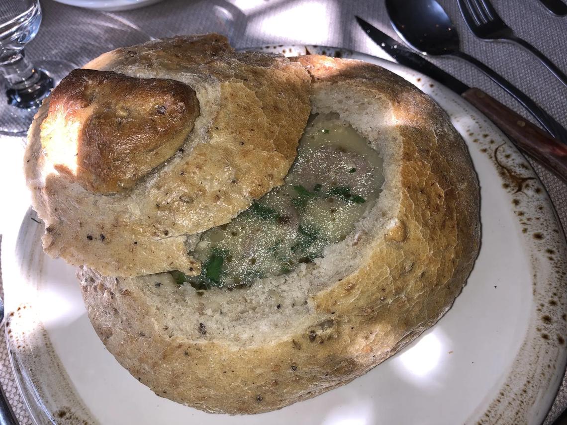 Zurek 